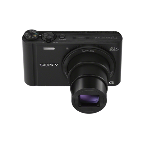 sony-cybershot-dscwx300-2.png